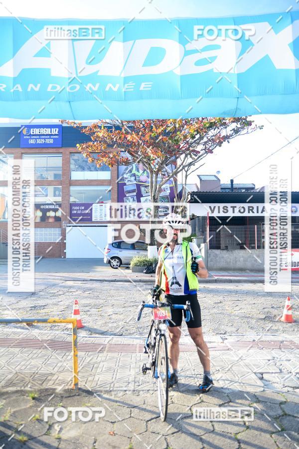 Buy your photos of the eventAudax Floripa  1000km on Fotop