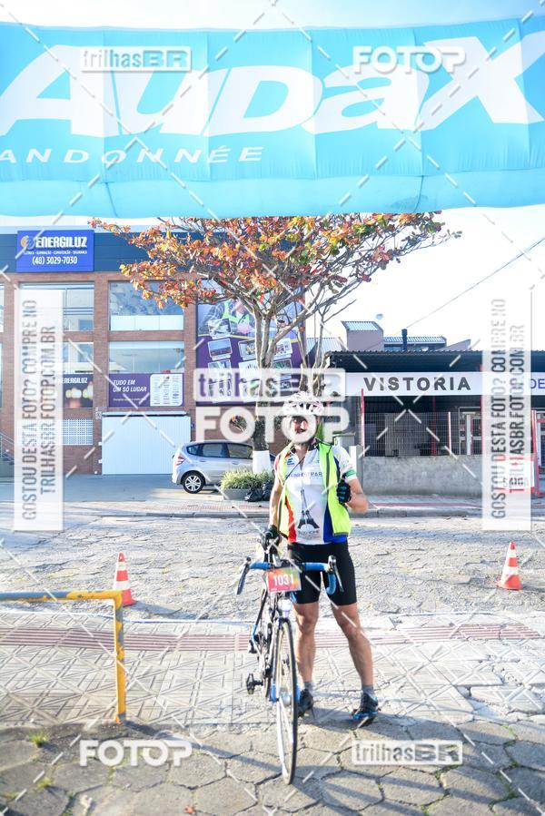 Buy your photos of the eventAudax Floripa  1000km on Fotop