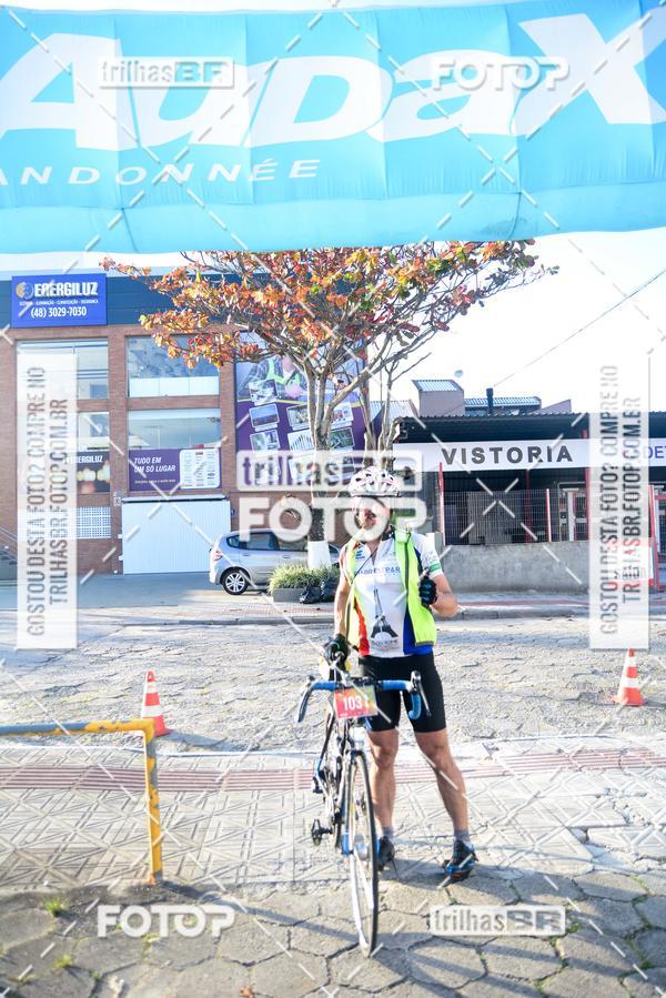 Buy your photos of the eventAudax Floripa  1000km on Fotop