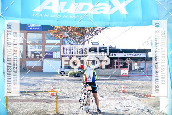 Buy your photos of the eventAudax Floripa  1000km on Fotop
