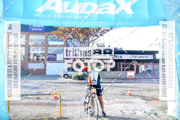 Buy your photos of the eventAudax Floripa  1000km on Fotop