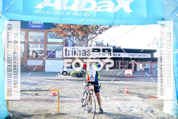 Buy your photos of the eventAudax Floripa  1000km on Fotop