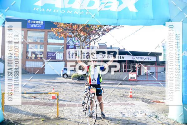Buy your photos of the eventAudax Floripa  1000km on Fotop