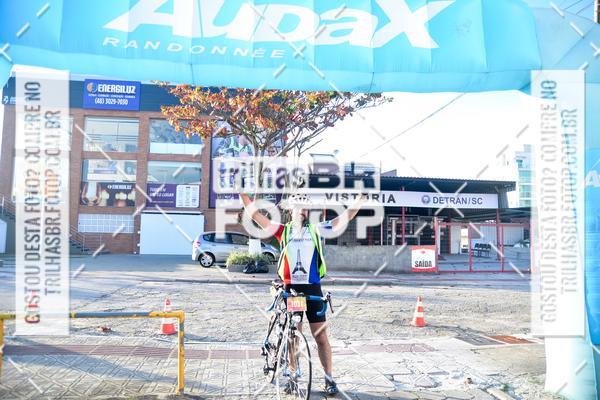 Buy your photos of the eventAudax Floripa  1000km on Fotop
