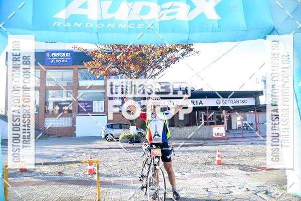Buy your photos of the eventAudax Floripa  1000km on Fotop