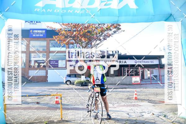 Buy your photos of the eventAudax Floripa  1000km on Fotop