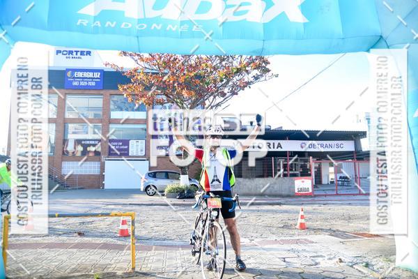 Buy your photos of the eventAudax Floripa  1000km on Fotop