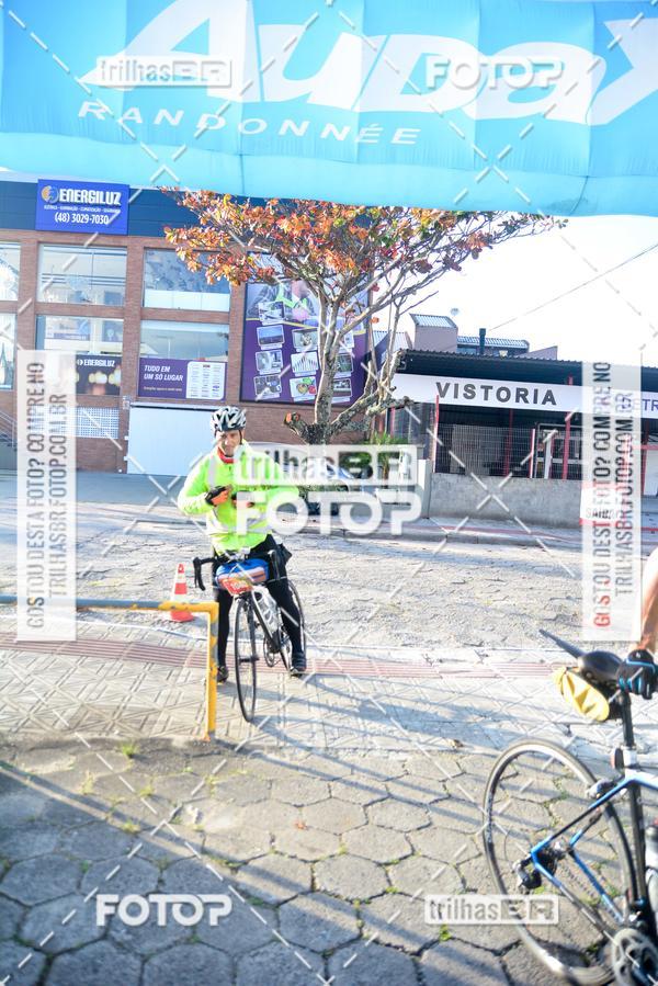 Buy your photos of the eventAudax Floripa  1000km on Fotop