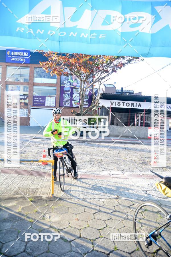Buy your photos of the eventAudax Floripa  1000km on Fotop
