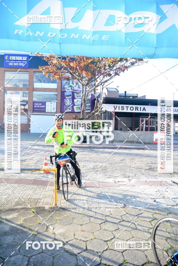 Buy your photos of the eventAudax Floripa  1000km on Fotop
