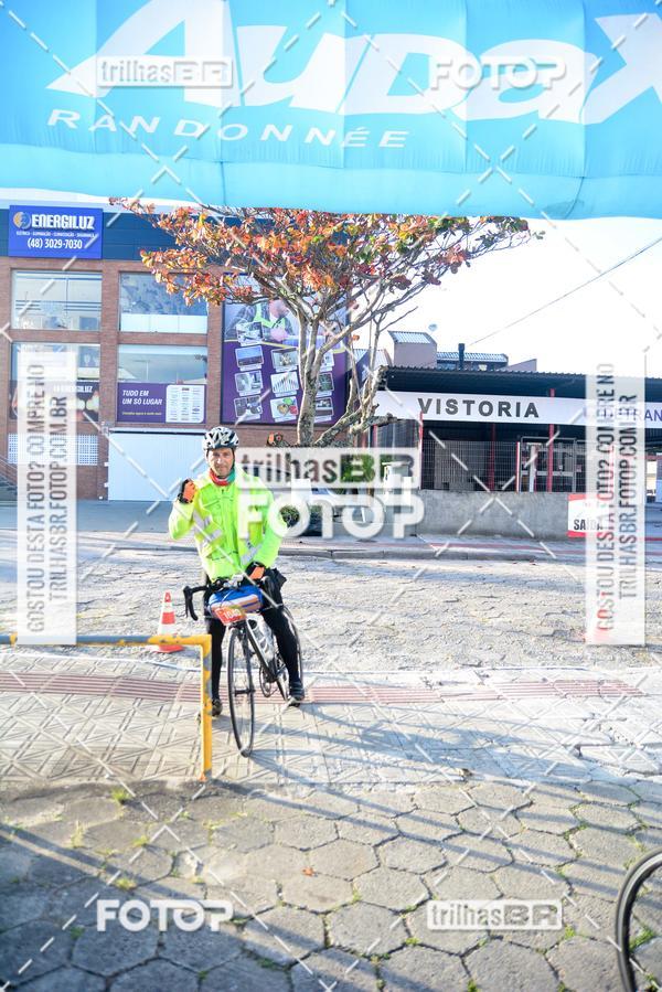 Buy your photos of the eventAudax Floripa  1000km on Fotop