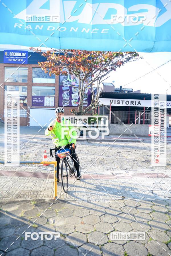Buy your photos of the eventAudax Floripa  1000km on Fotop