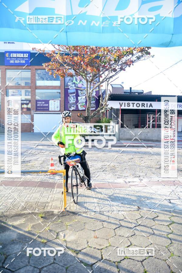Buy your photos of the eventAudax Floripa  1000km on Fotop