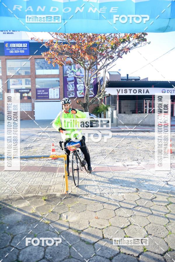 Buy your photos of the eventAudax Floripa  1000km on Fotop