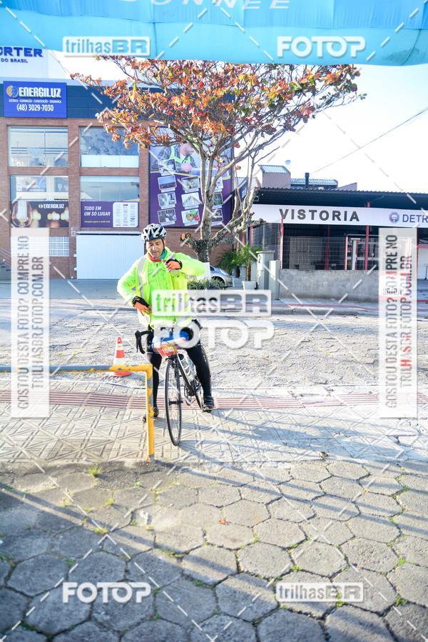 Buy your photos of the eventAudax Floripa  1000km on Fotop