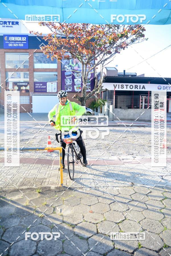 Buy your photos of the eventAudax Floripa  1000km on Fotop