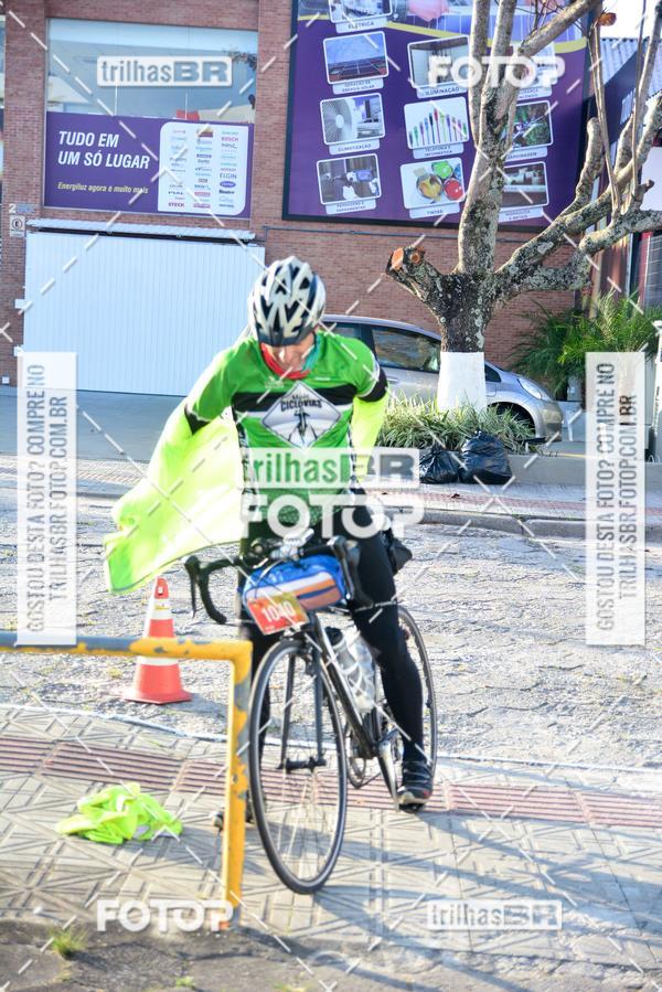 Buy your photos of the eventAudax Floripa  1000km on Fotop