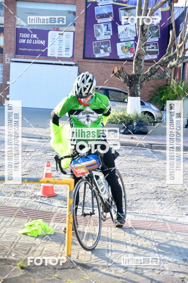 Buy your photos of the eventAudax Floripa  1000km on Fotop