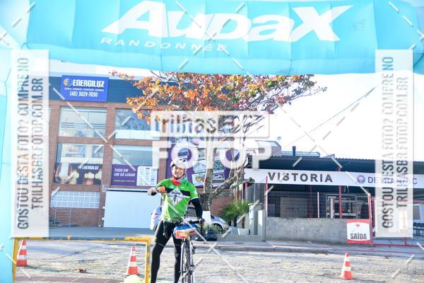Buy your photos of the eventAudax Floripa  1000km on Fotop