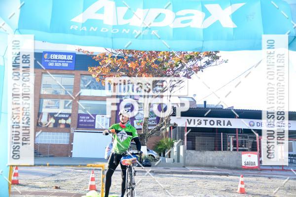 Buy your photos of the eventAudax Floripa  1000km on Fotop
