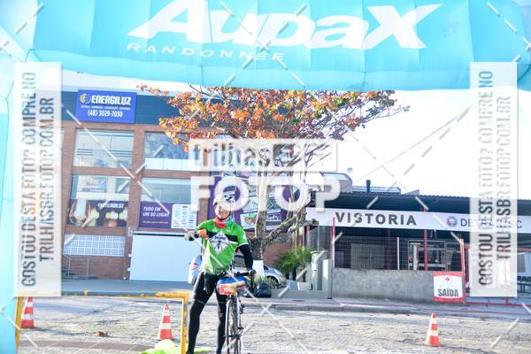 Buy your photos of the eventAudax Floripa  1000km on Fotop