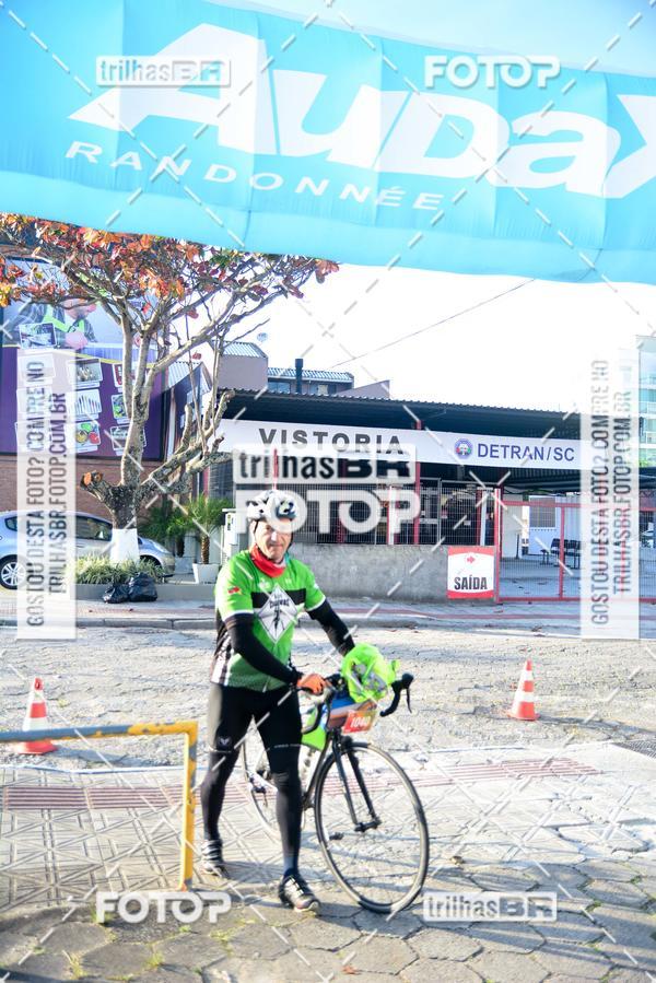 Buy your photos of the eventAudax Floripa  1000km on Fotop