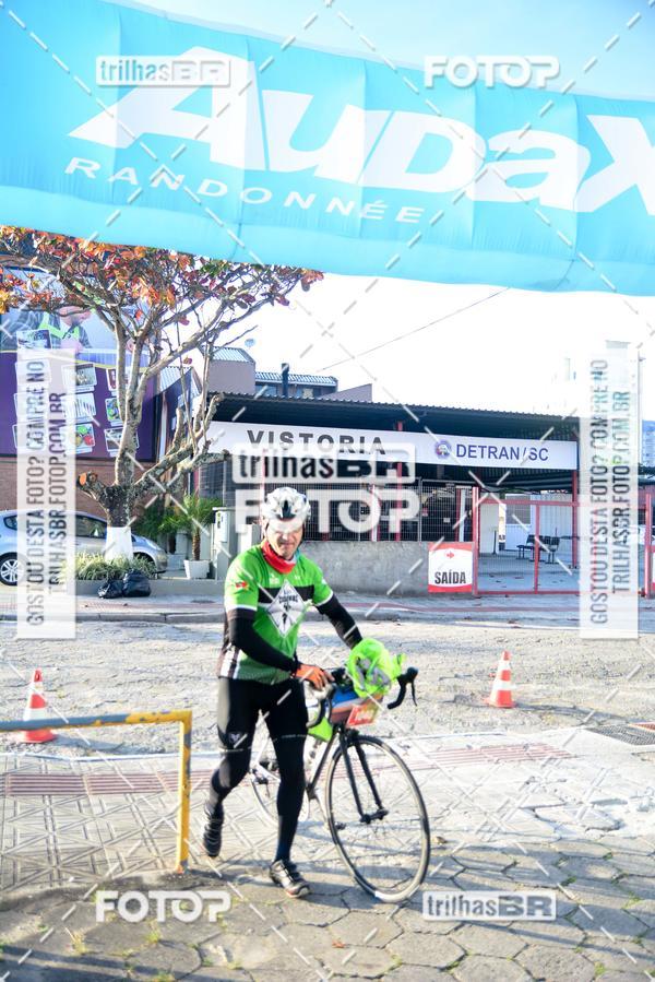 Buy your photos of the eventAudax Floripa  1000km on Fotop