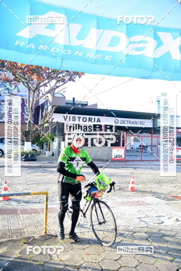 Buy your photos of the eventAudax Floripa  1000km on Fotop