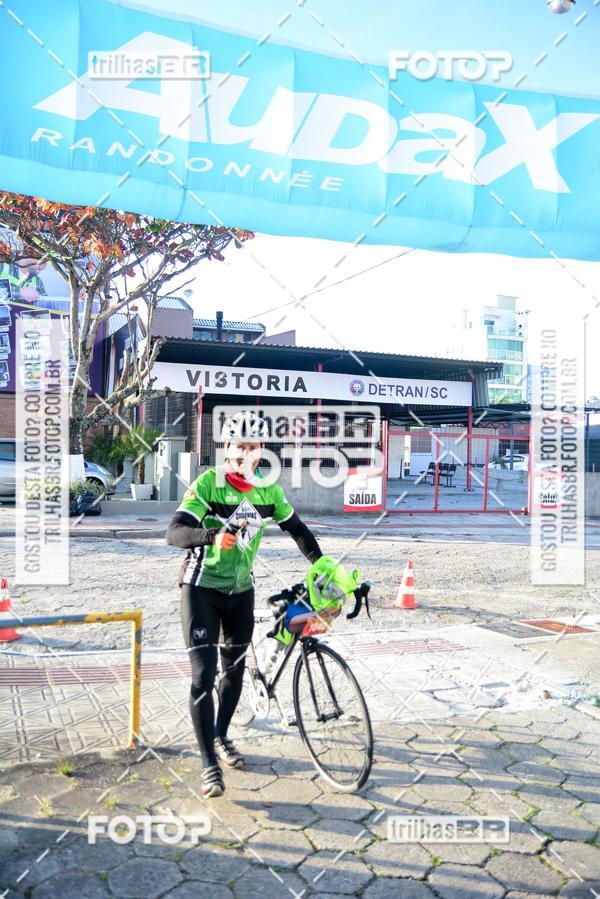 Buy your photos of the eventAudax Floripa  1000km on Fotop