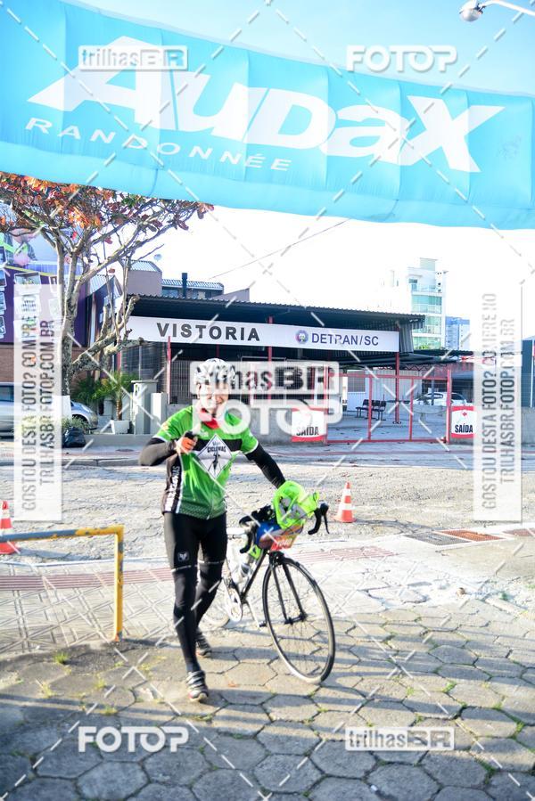 Buy your photos of the eventAudax Floripa  1000km on Fotop