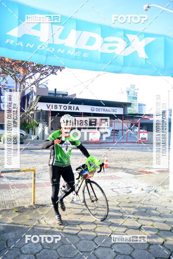 Buy your photos of the eventAudax Floripa  1000km on Fotop