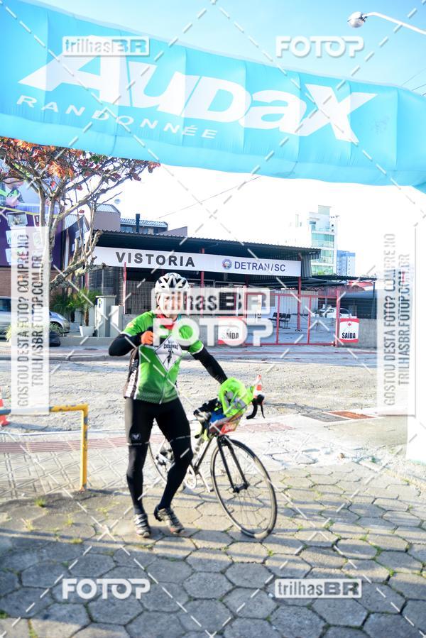 Buy your photos of the eventAudax Floripa  1000km on Fotop