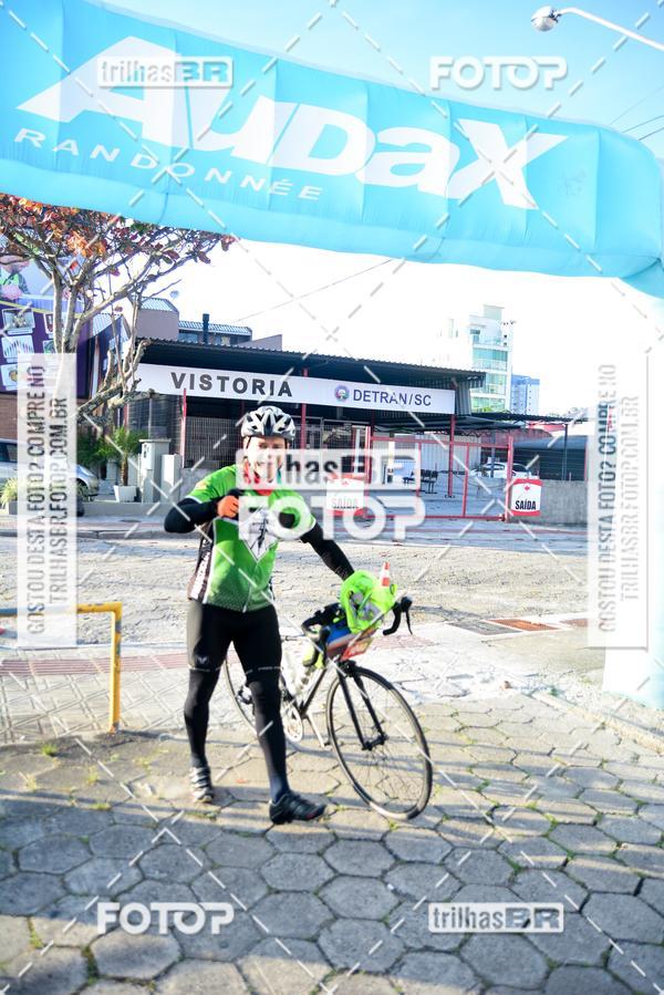 Buy your photos of the eventAudax Floripa  1000km on Fotop