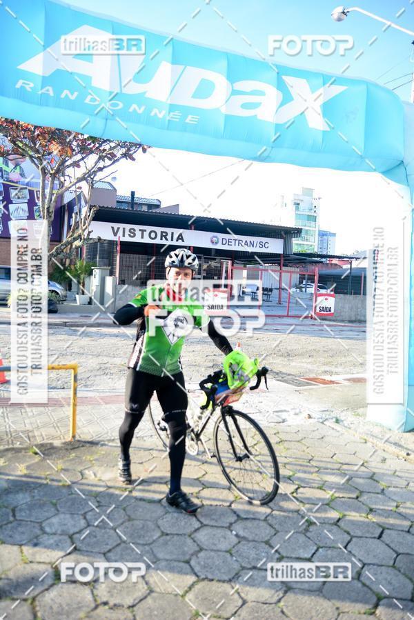 Buy your photos of the eventAudax Floripa  1000km on Fotop