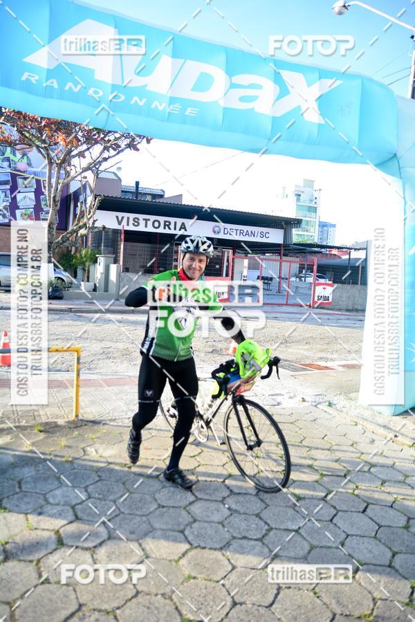 Buy your photos of the eventAudax Floripa  1000km on Fotop