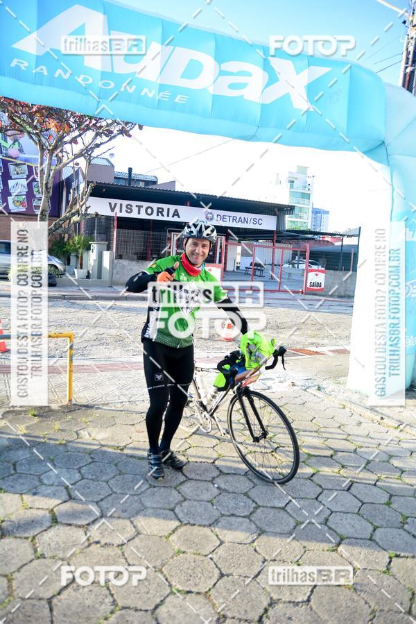 Buy your photos of the eventAudax Floripa  1000km on Fotop