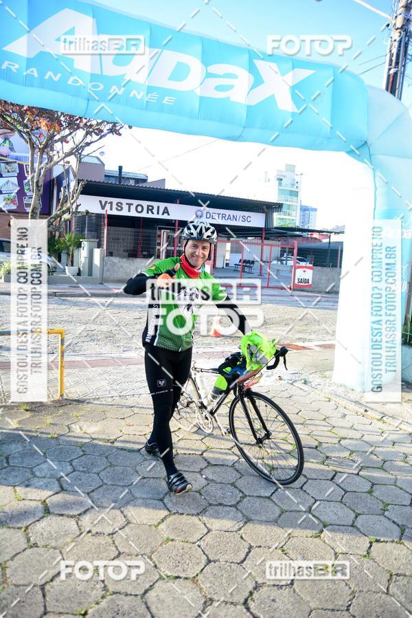 Buy your photos of the eventAudax Floripa  1000km on Fotop