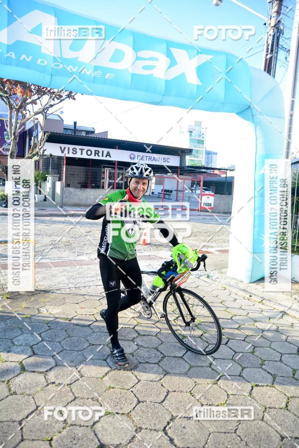 Buy your photos of the eventAudax Floripa  1000km on Fotop