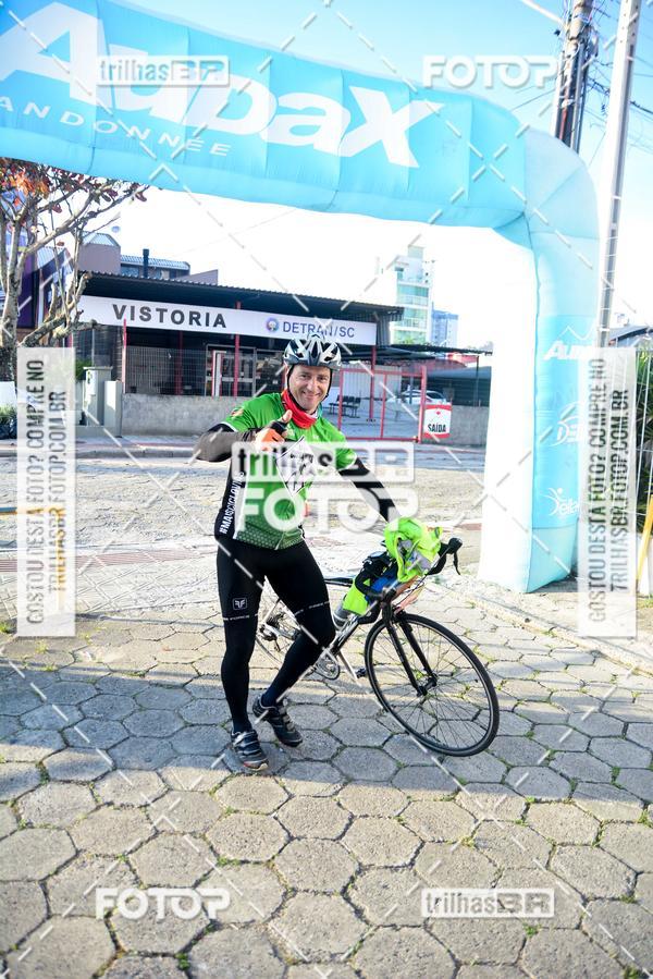 Buy your photos of the eventAudax Floripa  1000km on Fotop