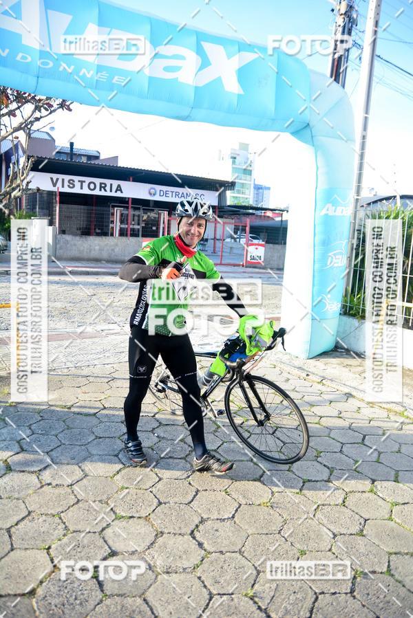 Buy your photos of the eventAudax Floripa  1000km on Fotop