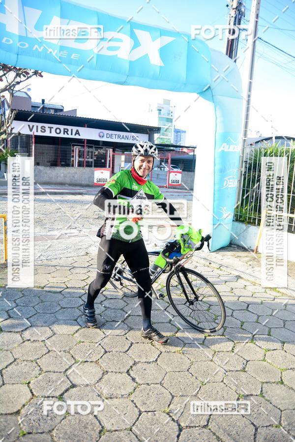 Buy your photos of the eventAudax Floripa  1000km on Fotop