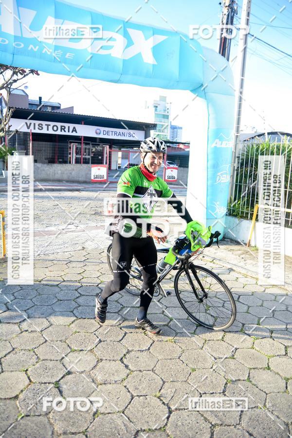 Buy your photos of the eventAudax Floripa  1000km on Fotop