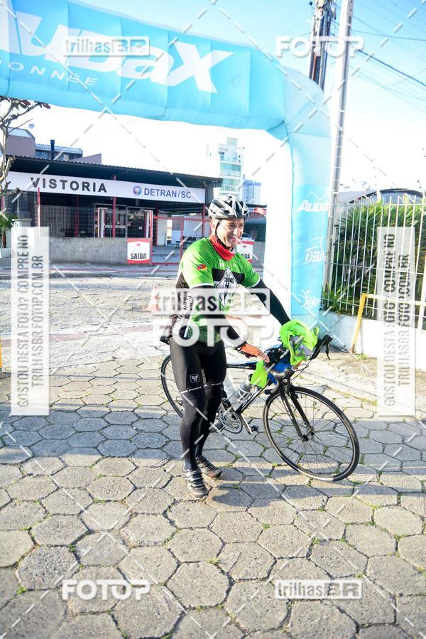 Buy your photos of the eventAudax Floripa  1000km on Fotop