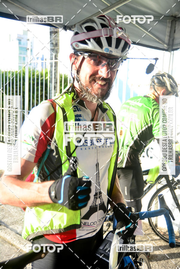 Buy your photos of the eventAudax Floripa  1000km on Fotop