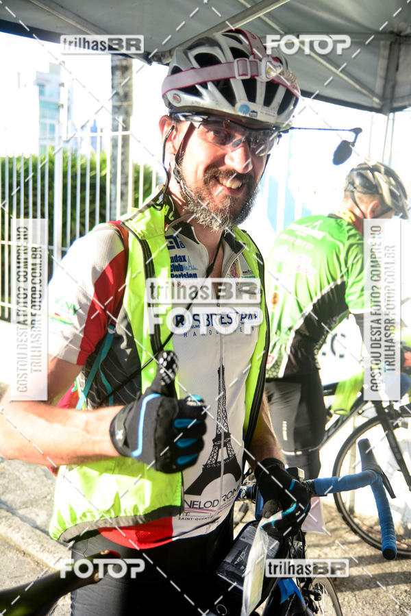Buy your photos of the eventAudax Floripa  1000km on Fotop