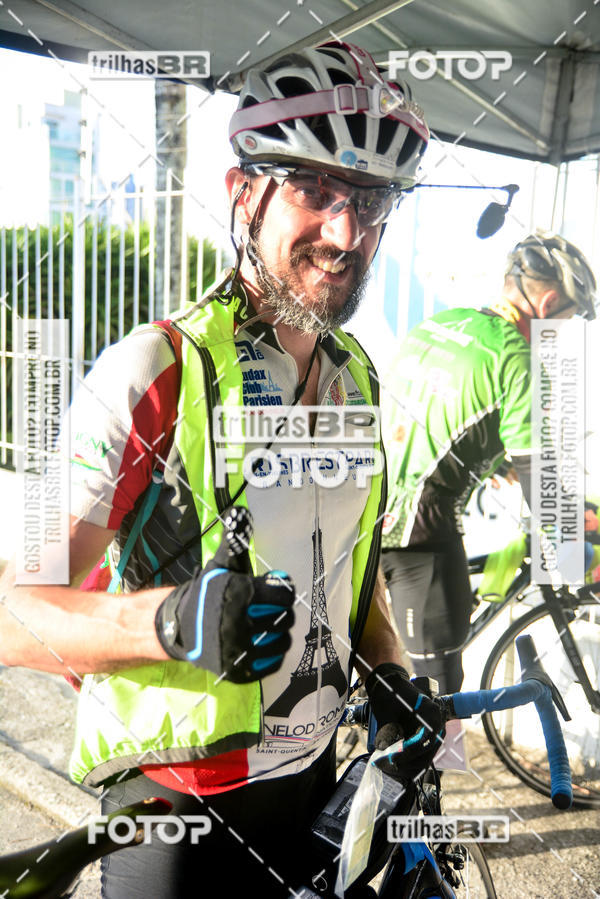 Buy your photos of the eventAudax Floripa  1000km on Fotop
