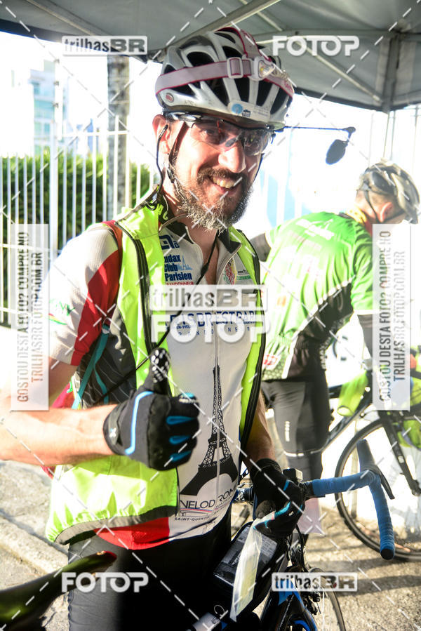 Buy your photos of the eventAudax Floripa  1000km on Fotop