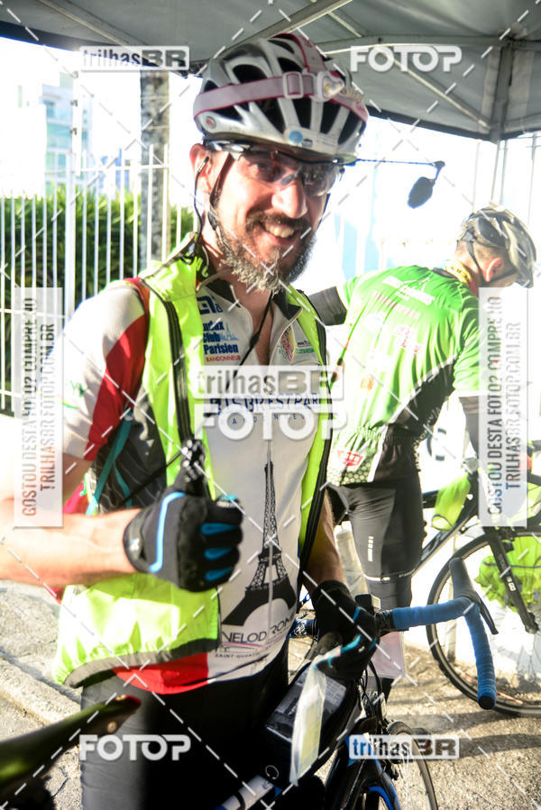 Buy your photos of the eventAudax Floripa  1000km on Fotop
