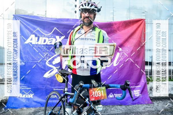 Buy your photos of the eventAudax Floripa  1000km on Fotop