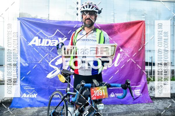 Buy your photos of the eventAudax Floripa  1000km on Fotop
